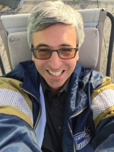 Sugar daddies and babies in Michigan USA 