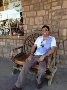 Sugar daddies and babies in Florida USA 