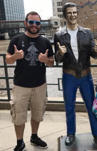 Sugar daddies and babies in  United Kingdom 