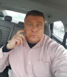 Sugar daddies and babies in Louisiana USA 