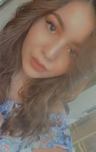 Sugar daddies and babies in  Canada 