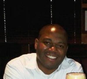 Sugar daddies and babies in Illinois USA 