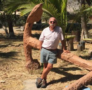 Sugar daddies and babies in New York USA 