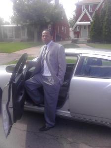 Sugar daddies and babies in Maryland USA 