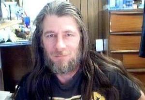 Sugar daddies and babies in Iowa USA 