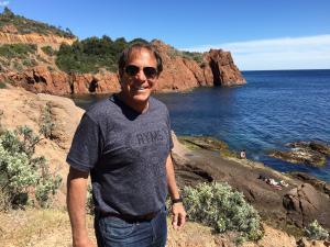 Sugar daddies and babies in Missouri USA 