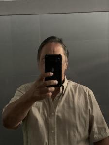 Sugar daddies and babies in Arizona USA 