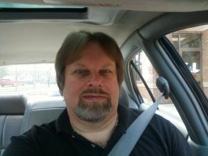 Sugar daddies and babies in Maryland USA 