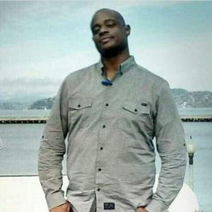 Sugar daddies and babies in  United Kingdom 