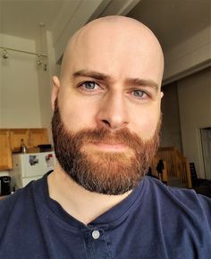 Sugar daddies and babies in  United Kingdom 