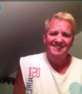 Sugar daddies and babies in Missouri USA 