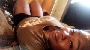 Sugar daddies and babies in Maryland USA 