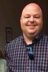 Sugar daddies and babies in Alabama USA 