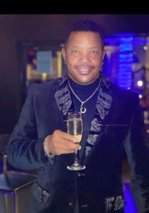 Sugar daddies and babies in  United Kingdom 