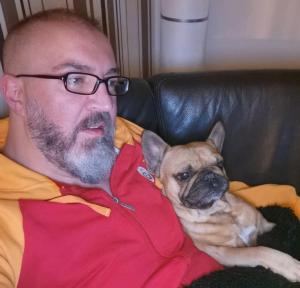 Sugar daddies and babies in  Canada 