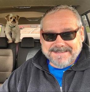 Sugar daddies and babies in  Canada 