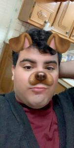 Sugar daddies and babies in Florida USA 