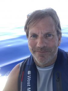 Sugar daddies and babies in  United Kingdom 