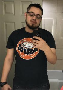 Sugar daddies and babies in Iowa USA 