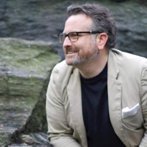 Sugar daddies and babies in New York USA 