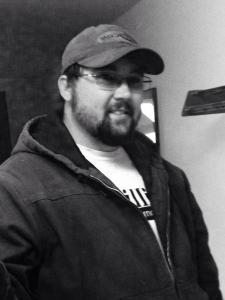 Sugar daddies and babies in  United Kingdom 