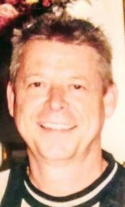 Sugar daddies and babies in Oklahoma USA 