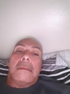 Sugar daddies and babies in Wisconsin USA 