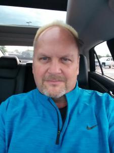 Sugar daddies and babies in Nevada USA 