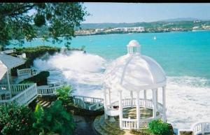 Sugar daddies and babies in Indiana USA 