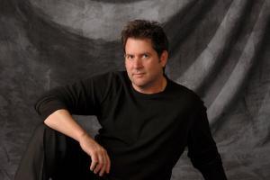 Sugar daddies and babies in Georgia USA 