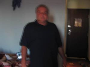 Sugar daddies and babies in Michigan USA 