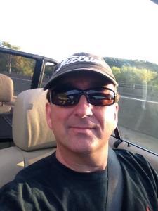 Sugar daddies and babies in Louisiana USA 