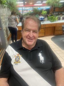 Sugar daddies and babies in New York USA 