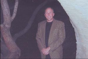 Sugar daddies and babies in  United Kingdom 