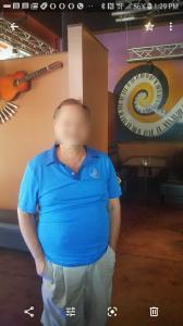 Sugar daddies and babies in  United Kingdom 