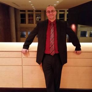 Sugar daddies and babies in Texas USA 