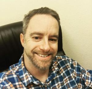 Sugar daddies and babies in Florida USA 