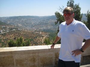 Sugar daddies and babies in  Canada 