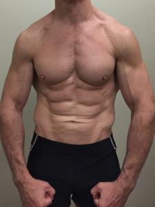 Sugar daddies and babies in Texas USA 