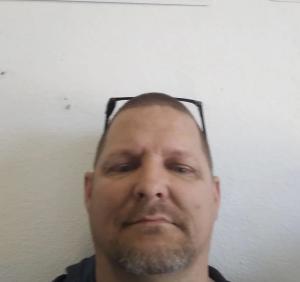 Sugar daddies and babies in  United Kingdom 