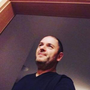 Sugar daddies and babies in Florida USA 