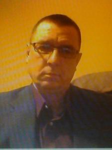 Sugar daddies and babies in New York USA 