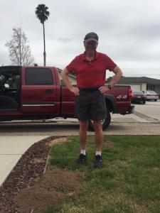 Sugar daddies and babies in Missouri USA 