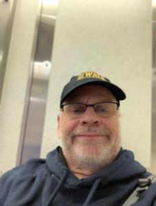 Sugar daddies and babies in New Mexico USA 