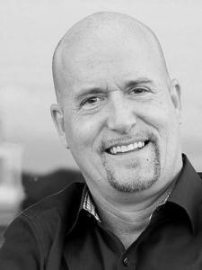 Sugar daddies and babies in  Canada 