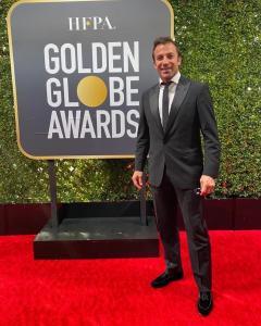 Sugar daddies and babies in Colorado USA 