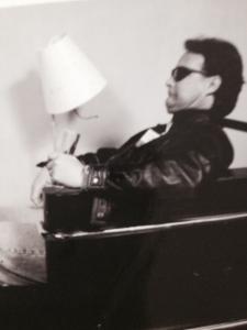 Sugar daddies and babies in Alabama USA 