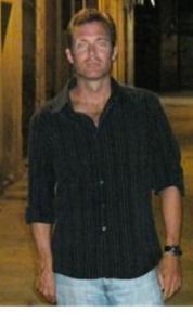 Sugar daddies and babies in Louisiana USA 