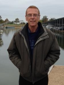 Sugar daddies and babies in Indiana USA 