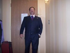 Sugar daddies and babies in  Canada 